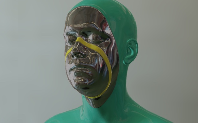 Marcin Ignac : All experiments